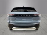 New 2025 Honda Prologue Elite image 4