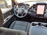 New 2025 RAM 2500 Tradesman image 4