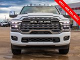 New 2025 RAM 2500 Limited image 5