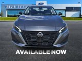 Used 2024 Nissan Altima 2.5 SV image 2