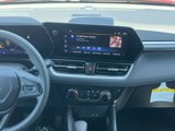 New 2026 Chevrolet TrailBlazer LT w/ Driver Confidence Package image 4