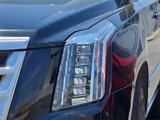 Used 2019 Cadillac Escalade Premium Luxury image 3