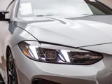 New 2026 BMW 440i xDrive Coupe w/ Premium Package image 5