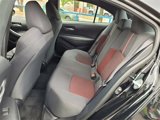 Used 2024 Toyota Corolla SE image 6