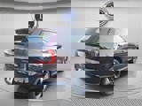 New 2025 Volvo EX90 Ultra image 4