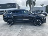New 2026 Kia Sorento EX image 5