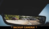 Used 2021 Cadillac Escalade Sport w/ Driver Assist Tech Package image 4