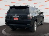 Used 2022 Toyota 4Runner SR5 Premium image 5
