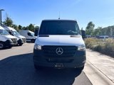 New 2025 Mercedes-Benz Sprinter 2500 image 4