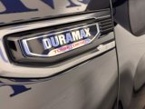 Used 2020 GMC Sierra 1500 AT4 w/ AT4 Premium Package image 2