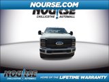 New 2025 Ford F350 Platinum image 3