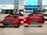 New 2026 Honda Odyssey Sport-L image 2