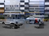 New 2025 Ford F350 XL w/ FX4 Off-Road Package image 4