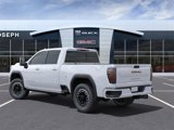 New 2025 GMC Sierra 3500 Denali Ultimate image 3
