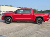 Used 2025 Toyota Tundra SR5 image 2