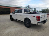 Used 2015 Ford F150 Lariat image 6