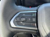 New 2025 Jeep Compass Limited w/ Elite Group image 4