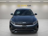Used 2024 Kia Forte LXS w/ LXS Technology Package image 2