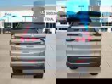 New 2026 Honda CR-V EX image 4