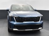 New 2025 Kia Sorento SX Prestige image 2