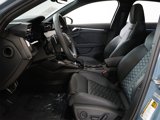 Used 2024 Audi RS 3 image 5
