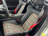 Certified 2025 Porsche 718 Cayman GT4 RS image 5