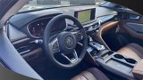 New 2025 Acura MDX SH-AWD w/ Advance Package image 3