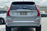 New 2025 Volvo XC90 T8 Plus w/ Protection Package Premier image 6