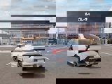 New 2025 Kia K5 GT-Line image 4