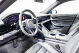 Certified 2022 Porsche Taycan image 4
