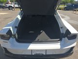 New 2025 Dodge Charger R/T w/ Sun & Sound Package image 5