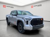New 2025 Toyota Tundra SR5 image 2