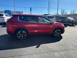 New 2024 Mitsubishi Outlander SE image 6
