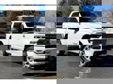 New 2025 RAM 3500 Laramie image 2