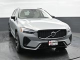 New 2025 Volvo XC60 T8 Ultra w/ Protection Package Premier image 4