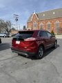 Used 2019 Ford Edge SEL w/ Equipment Group 201A image 6