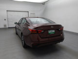 Used 2023 Nissan Altima 2.5 SV image 6