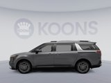 Used 2026 Kia Carnival SX Prestige image 2