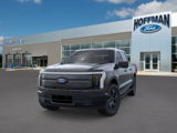 New 2025 Ford F150 Lightning XLT image 3