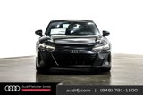 New 2025 Audi S e-tron GT Premium Plus image 2