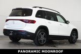 Used 2024 Mercedes-Benz EQB 250+ image 4