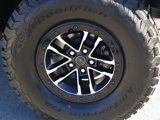 New 2025 Jeep Wrangler Sport image 6