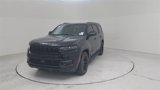 New 2025 Jeep Wagoneer Series II w/ Premium Group I image 6