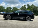 New 2026 Acura MDX w/ Advance Package image 2