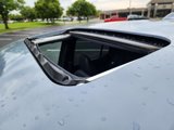 Certified 2023 Honda Ridgeline Black Edition image 4