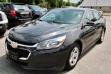 Used 2014 Chevrolet Malibu LS w/ Protection Package image 2