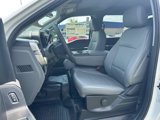 New 2025 Ford F250 XL image 6