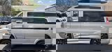 New 2025 Chevrolet Express 2500 w/ Driver Convenience Package image 4