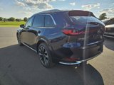 New 2024 MAZDA CX-90 3.3 Turbo S w/ Premium Plus image 3