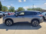 New 2026 Nissan Rogue SV w/ SV Premium Package image 3